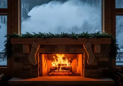 Imagen PNG para descargar